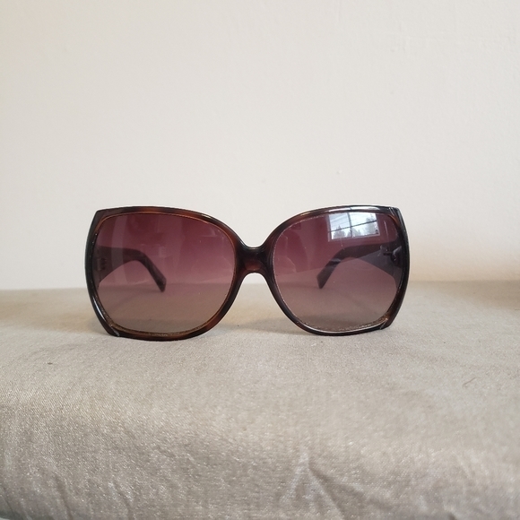 Von Zipper Accessories - 🪴BOGO FREE🪴 VON ZIPPER SUNGLASSES